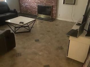644 Fondale Ct, Escondido, CA 92027