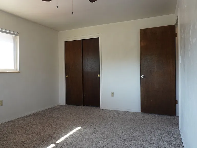 1409 Utah St #D — Photo 18