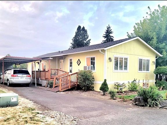 2nd image of 11515 NE 71st St Unit 11