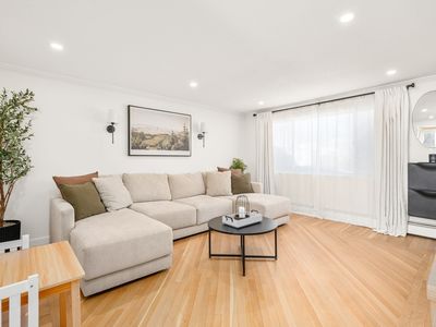 31 Andrew Cir #31, North Andover, MA, 01845