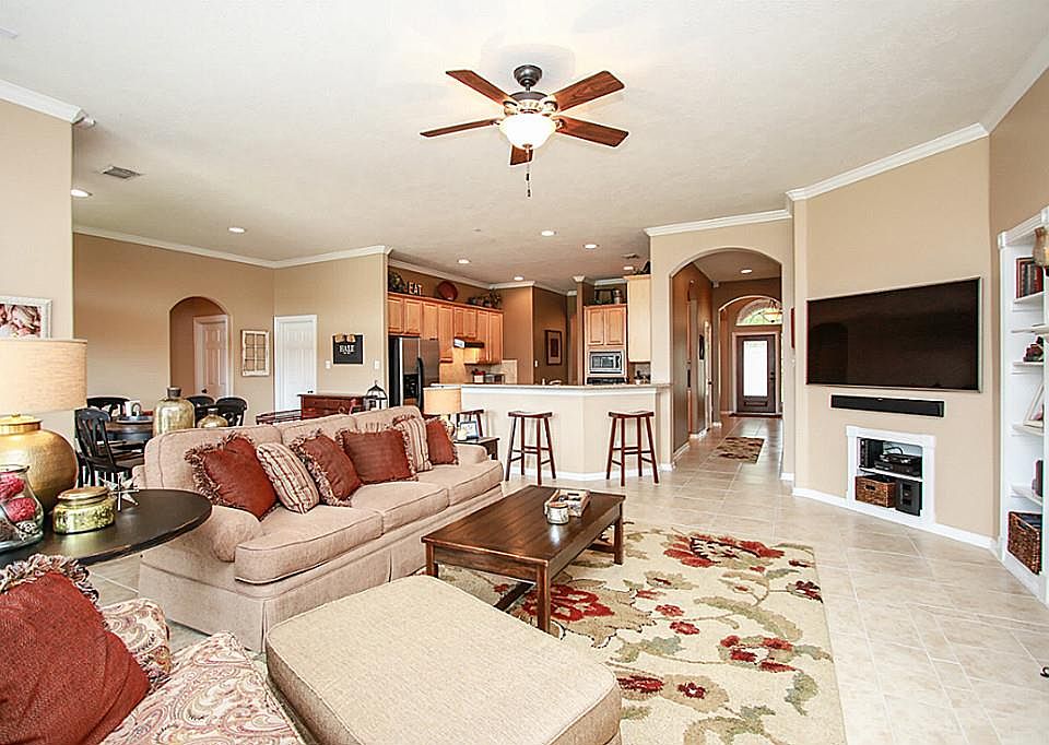 1st image of 12722 Robins Crest Dr
