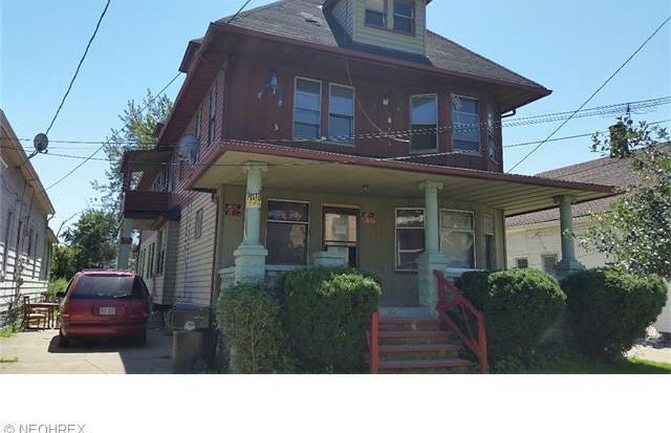 1st image of 6204 Fullerton Ave APT 1