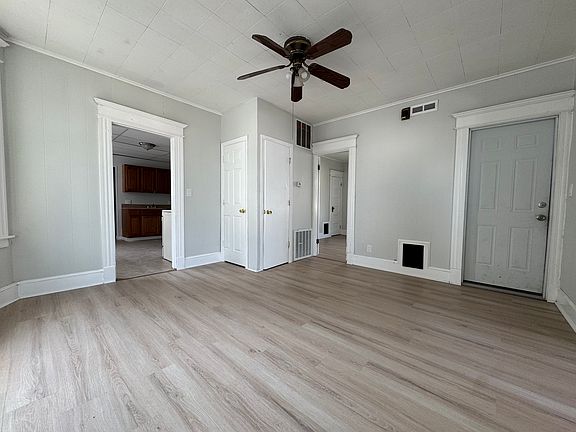 2nd image of 143 Hill St #2B