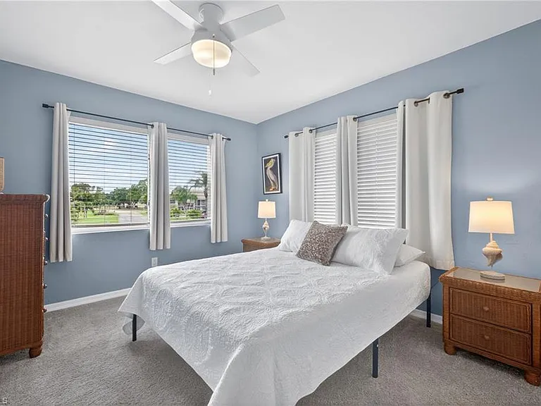 13170 White Marsh Ln #200 — Photo 18