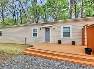 10547 Cedar Trace Rd, Indian Land, SC 29707