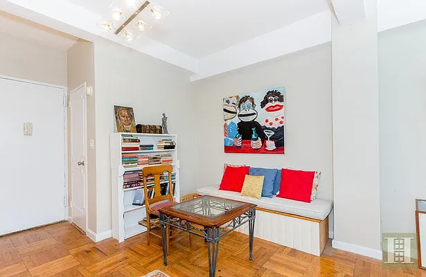 Sold by Halstead Real Estate | media 24