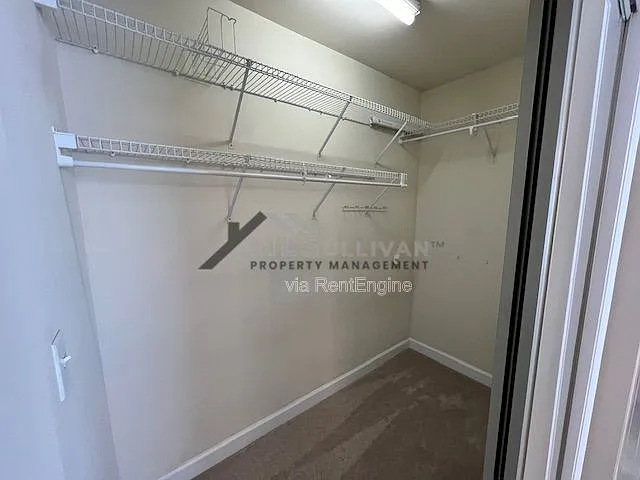 3309 Middlebrook Ct — Photo 15