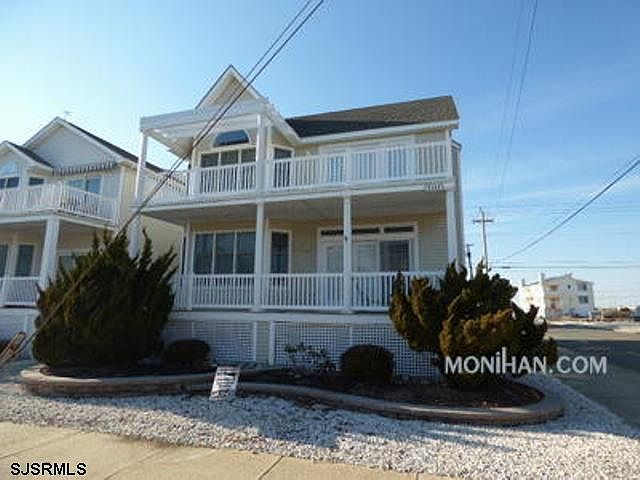 1st image of 4102 Asbury Ave #2