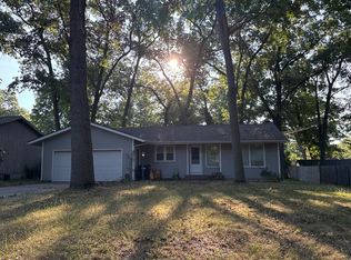 3632 Groveland Ave SW, Wyoming, MI 49519