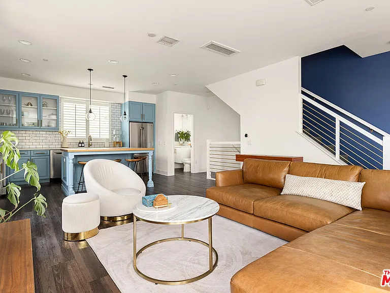 6074 W Studio Ct — Photo 2