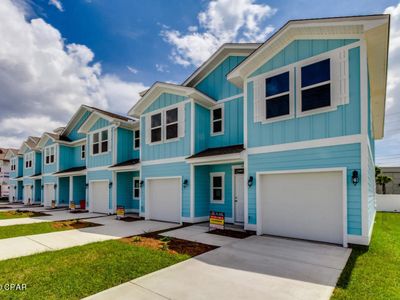 1878 Pointe Dr, Panama City Beach, FL, 32407