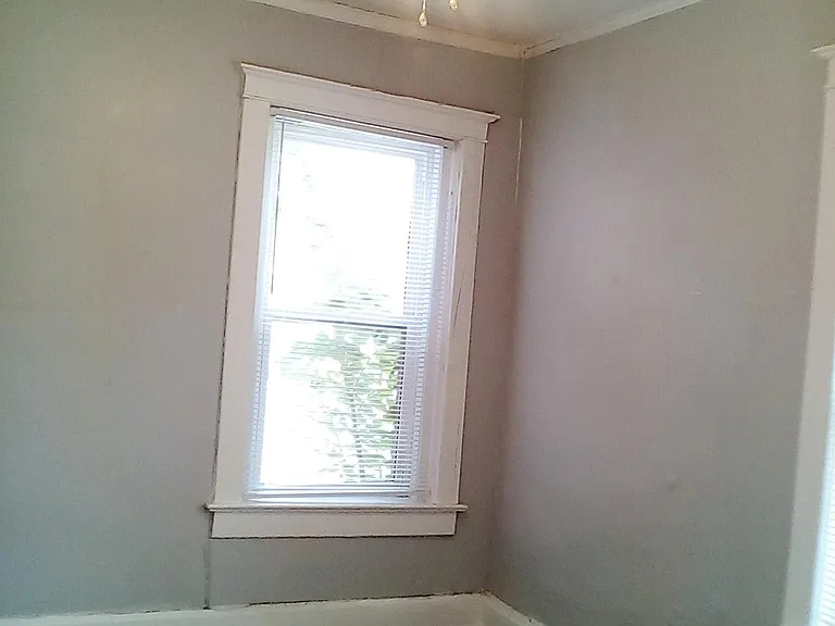 223 E 31st St #1 — Photo 6