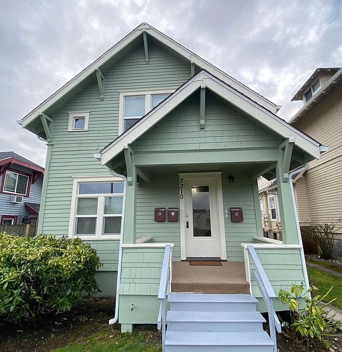 1st image of 3310 6th Ave