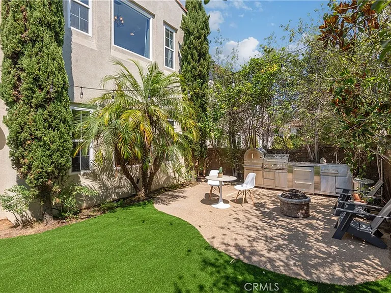8005 Bell Crest Dr — Photo 44