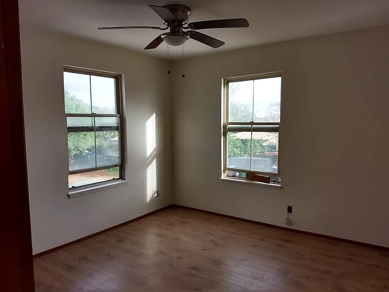 41477 Kuhio Hwy #1 — Photo 5
