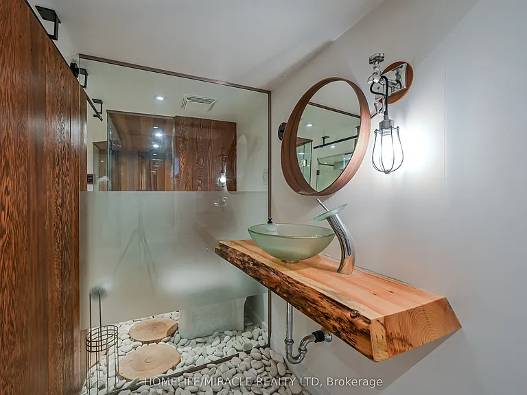 62 Gibson Lake Dr — Photo 41