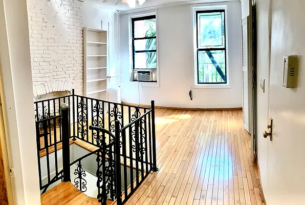 Rented by Boerum Hill Realty | media 135