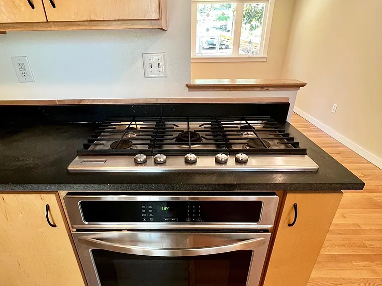 1410 Monticello Rd — Photo 10
