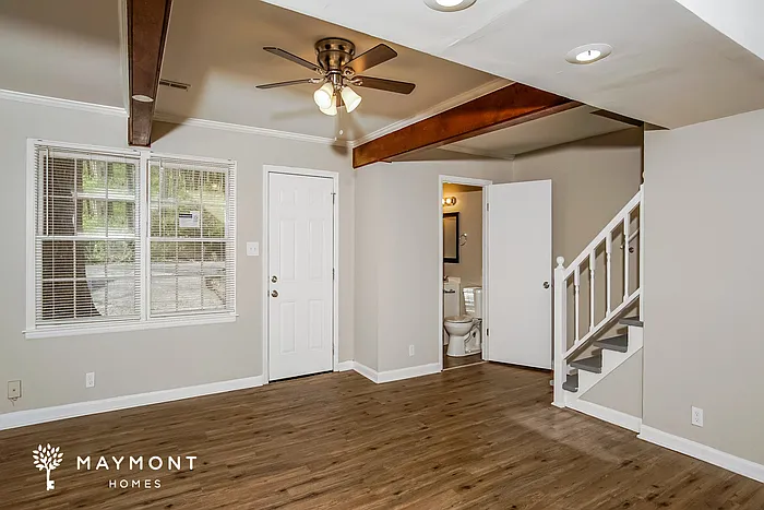 2217 Toll Gate Rd NE — Photo 4