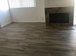 714 E Garfield Ave, Glendale, CA 91205