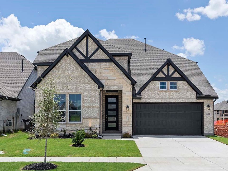 1st image of 5620 Chevalier Way