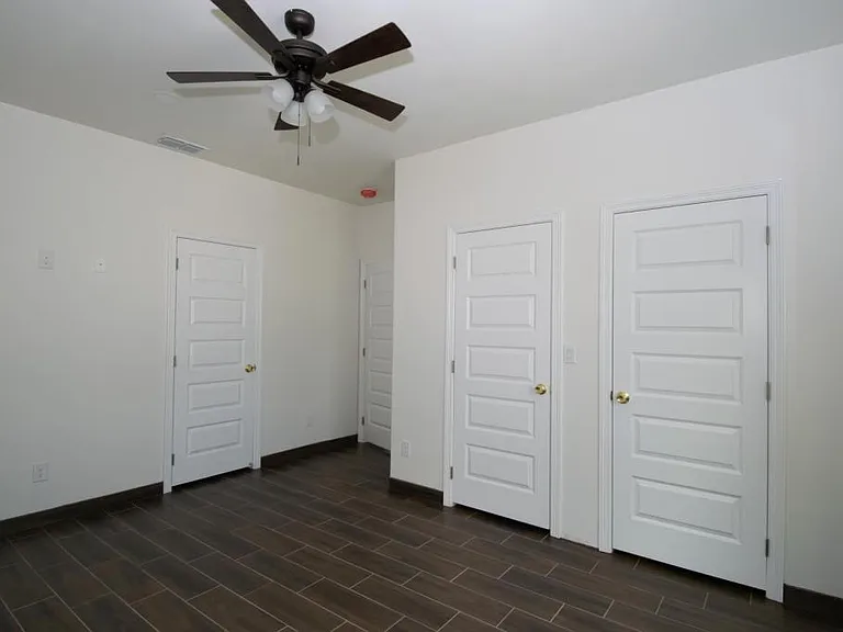 3012 W Sandlewood St — Photo 22