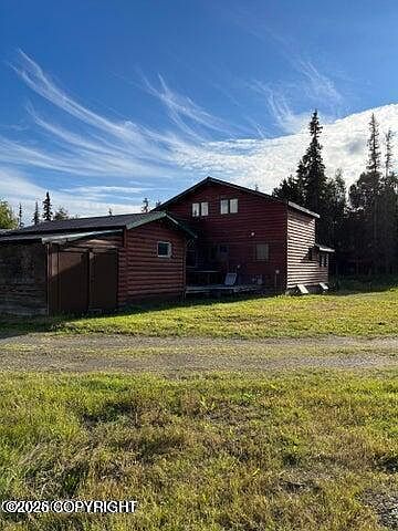 1st image of 53245 Coyote Ln