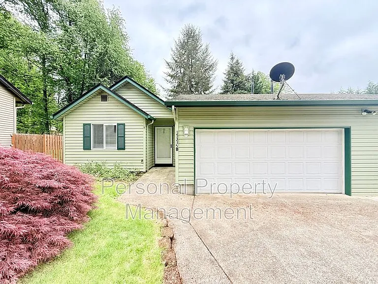 15315 NE 181st St #B — Photo 1
