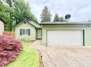 15315 NE 181st St #B, Brush Prairie, WA 98606