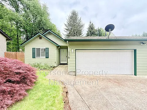 15315 NE 181st St #B Photo 1