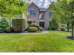 21 Cheyney Rd, Glen Mills, PA 19342