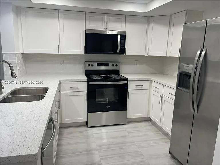 12209 SW 14th Ln #1311 — Photo 3