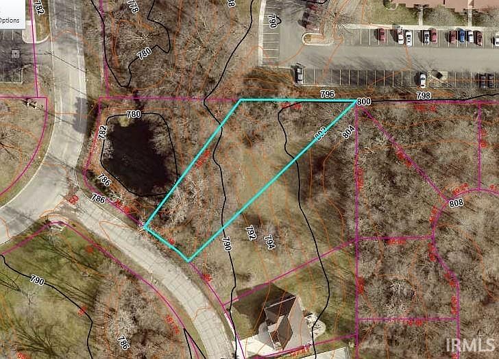 2nd image of Oak Ridge Dr