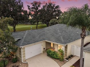 1562 Conway Ct, The Villages, FL 32162