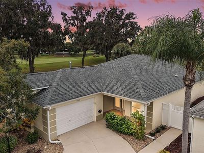 1562 Conway Ct, The Villages, FL, 32162