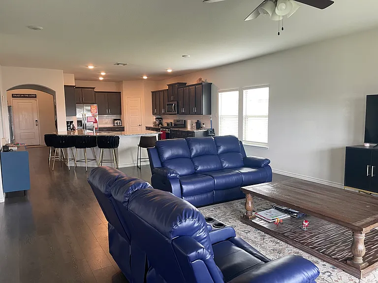 564 Declaration Way — Photo 6