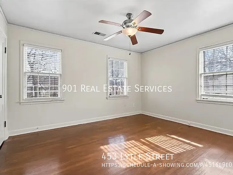 453 Lytle St — Photo 15