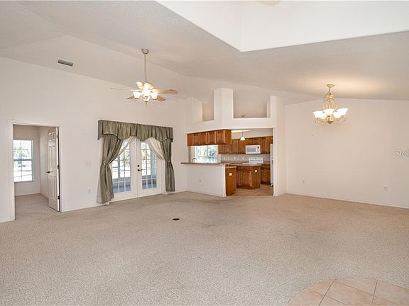 2nd image of 4381 Abaco Dr
