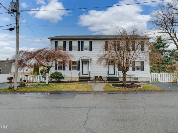 32 Richmond Street, Albany, NY 12205