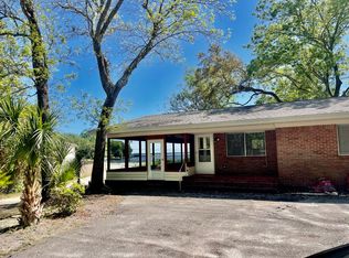 34 Meigs Dr UNIT A, Shalimar, FL 32579