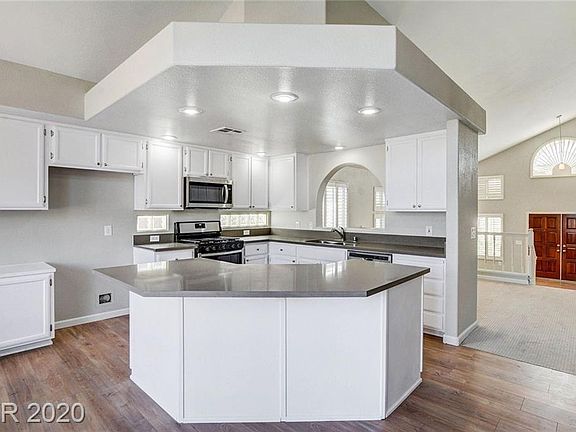 3rd image of 2024 Brighton Shore St