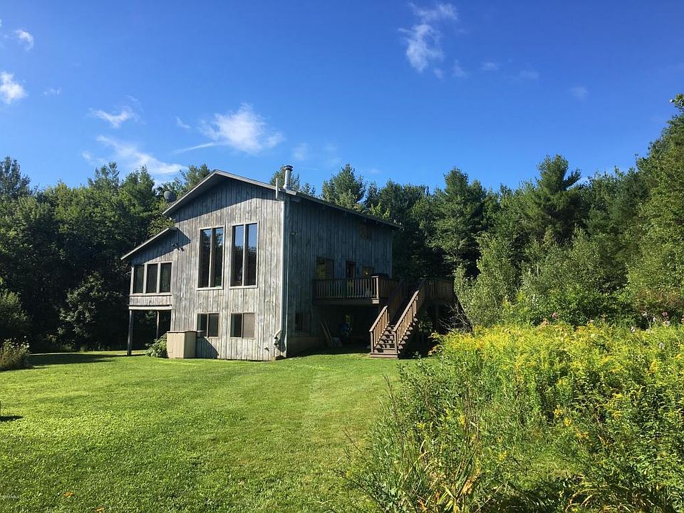 10 Stump Rd, Sandisfield, MA 01255 Zillow
