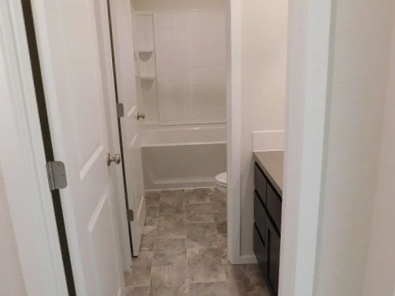 4707 Astronaut Ave NW — Photo 19