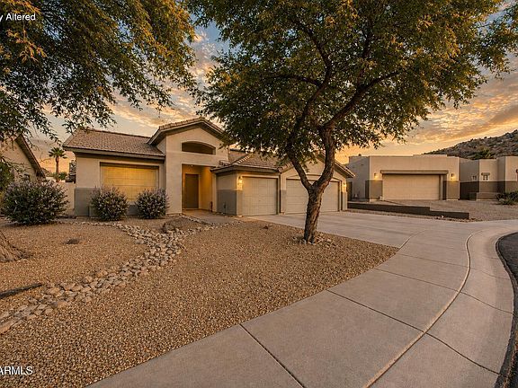 4th image of 11477 S COOLWATER Drive