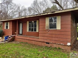 194 Smith St, Athens, GA 30606