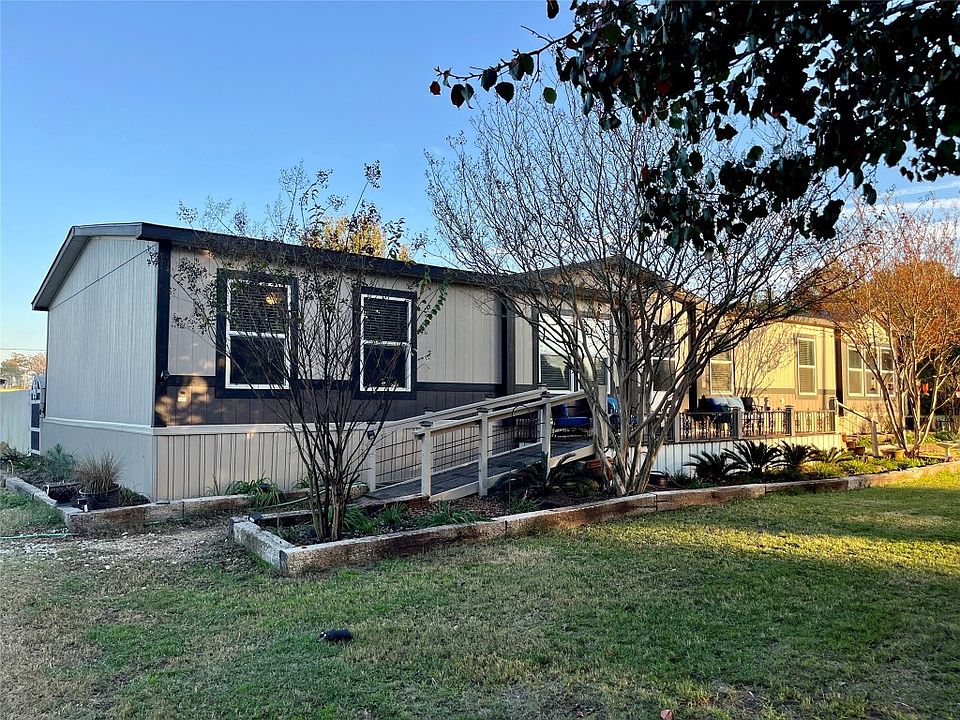 1st image of 2428 County Road 4301