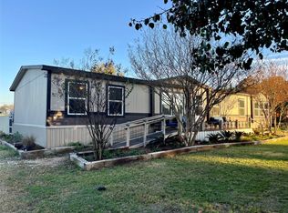 2428 County Road 4301, Omaha, TX 75571