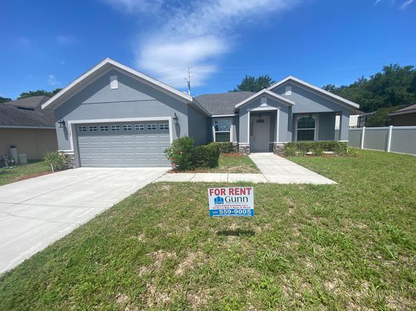 33943 Emerald Pond Loop