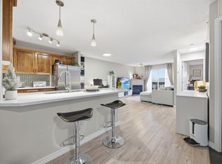 17407 99th Ave NW #310, Edmonton, AB