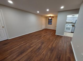 2207 Society Pl, Newtown, PA